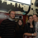 2013-01-19 DJ LOTTERS - I.