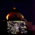 Petrik G. Band koncert