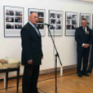 Ez történt Cegléden 2013 - Sajtófotó kiállítás