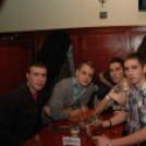 2013-01-12 Bárány Attila