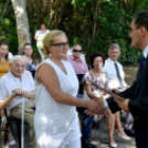 Semmelweis nap Cegléden - idén hárman kaptak Cegléd Város Egészségügyért elismerést