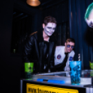 🎃 Halloween Party 🎃 DJ SOULJA | AK26