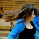 Fidelitas Sportgála