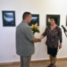 Megnyílt a Ceglédi Fotóklub kiállítása