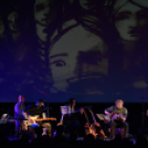 Házasságon innen és túl