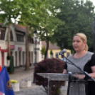 Városalapítók napja