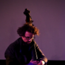 Házasságon innen és túl