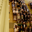 Dísztestületi ülés