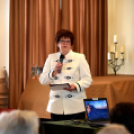 Régi ritka mesterségek Cegléden