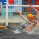 CVSE- Bánki Vízisport Egyesület 13-9