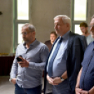 Hamarosan elkészül