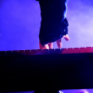 21. Dobos Gála -fotó: Kisfaludi István