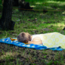 Nyitott Pince Napok - 2014