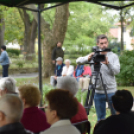 Augusztus 20-i ünnepség