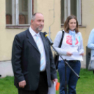 Autizmus Világnapja Cegléden