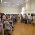 MAFOSZ Szalon Cegléd