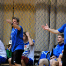 Ceglédi KKSE-Balatonfüredi KSE 29-25 (12-13)