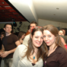 2013. 03. 02. Pálinktime Party