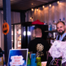 🎃 Halloween Party 🎃 DJ SOULJA | AK26