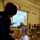 Legszebb rajzok, legszebb kertek