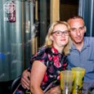 100% RETRO / DJ LUYI  (2023. 09. 09.)