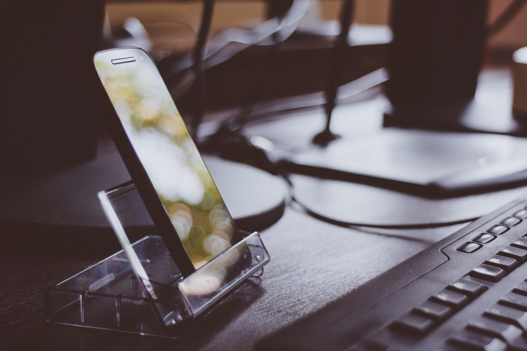 Számlálóbiztosokat keresnek