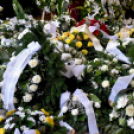 Végső búcsú Kármán Sándortól