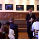 Hősök napja Cegléden