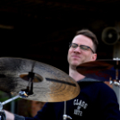 Nemzetközi Jazz Nap