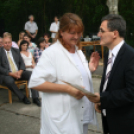 Semmelweis nap Cegléden