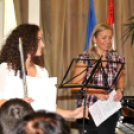 Cegléd Város Szociális Szolgálatáért