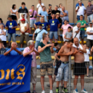 CEGLÉDI VSE–SOPRONI VSE