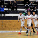 X. Elekes József Labdarúgó Emléktorna