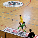 XI. Elekes József Labdarúgó Emléktorna