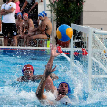 Cegléd - Szolnok 11-3