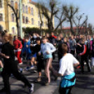 ,,Megyénk körül - megyünk körül''