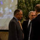 I. Dél-Pest megyei Gazdasági Fórum