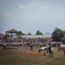 A lovak nyelvén – Hamza Viktória