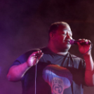 21. Dobos Gála -fotó: Kisfaludi István