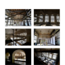 Ez történt Cegléden 2016