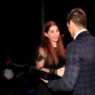 XVIII. Ceglédi Sportgála