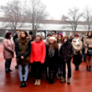 Táblaavatás a Táncsicsban