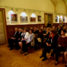 Ők lettek az Év tanárai