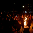 Télűzés Cegléden