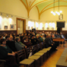 Újabb nagy találkozás