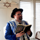 79 évvel a deportálás után