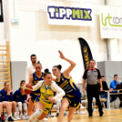 Győzelem a playout-ban