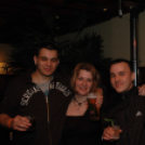 2013. 03. 09. Kincses