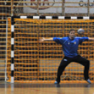 Ceglédi KK SE – Kőnig Trade Balmazújvárosi KK 27 – 23