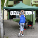 IV. Utcazene Fesztivál